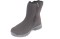 Śniegowce damskie DK, wzór SKIREST 15101, kolor BLK D