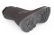 Śniegowce damskie DK, wzór SKIREST 15101, kolor BLK D