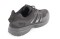 Obuwie sportowe czarne z szarym ATLETICO, model AT2009, SOFT SHELL Technology