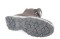 Śniegowce czarne DK, IGLOO 1027 BLK/D, SOFT SHELL Technology