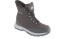 Śniegowce czarne DK, IGLOO 1027 BLK/D, SOFT SHELL Technology