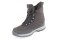 Śniegowce czarne DK, IGLOO 1027 BLK/D, SOFT SHELL Technology