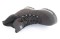Śniegowce czarne DK, IGLOO 1027 BLK/D, SOFT SHELL Technology