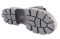 Klapki damskie SKOTNICKI, KL-3-0615 BLACK, czarny