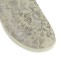 Sandały damskie zdrowotne beżowe SANITAL FLEX, model 8232.36 BEIGE