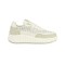 Półbuty damskie beżowe BRIVIDO, model TW 0815-09 BEIGE