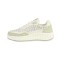 Półbuty damskie beżowe BRIVIDO, model TW 0815-09 BEIGE