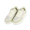 Półbuty damskie beżowe BRIVIDO, model TW 0815-09 BEIGE