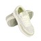 Półbuty damskie beżowe BRIVIDO, model TW 0815-09 BEIGE