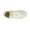 Półbuty damskie beżowe BRIVIDO, model TW 0815-09 BEIGE