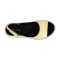Sandały damskie żółte T. Sokolski, model TS L25-247 YELLOW skóra naturalna licowa