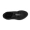 Sneakersy męskie czarne BIG STAR, model UU174003 , materiał tekstylny