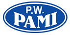P.W. PAMI